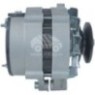 ALQ4676 Alternatör
