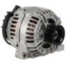 ALB1443 Alternatör