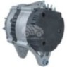 ALQ4677 Alternatör