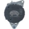 ALQ4677 Alternatör