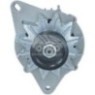 ALQ4677 Alternatör