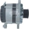 ALQ4677 Alternatör