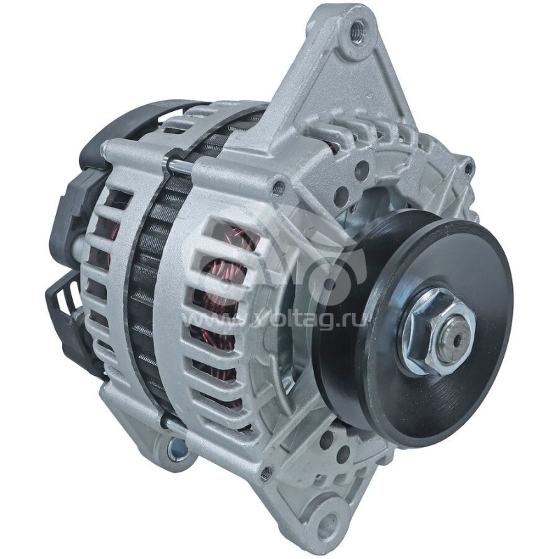 ALQ4678 Alternatör