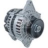 ALQ4678 Alternatör