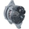 ALQ4678 Alternatör