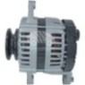 ALQ4678 Alternatör