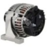 ALB1443 Alternatör