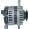 ALQ4678 Alternatör