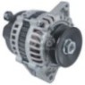 ALQ4680 Alternatör