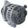 ALQ4680 Alternatör