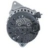 ALQ4680 Alternatör
