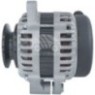 ALQ4680 Alternatör