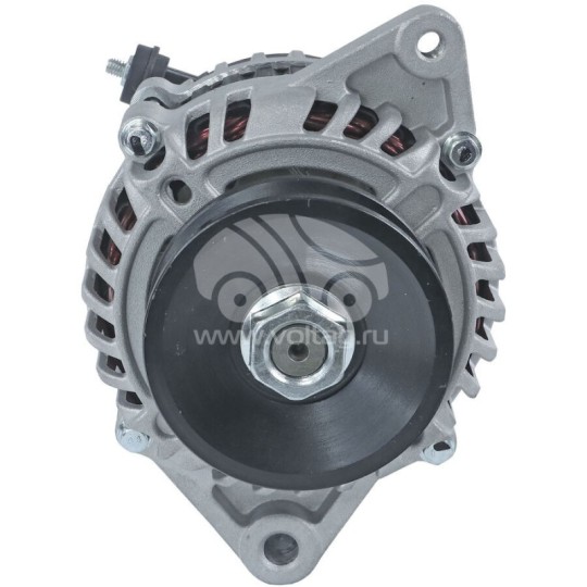 ALQ4680 Alternatör