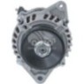 ALQ4680 Alternatör