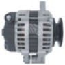 ALQ4680 Alternatör