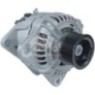 ALQ4681 Alternatör