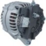 ALQ4681 Alternatör