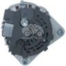 ALQ4681 Alternatör