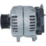 ALQ4681 Alternatör