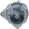 ALQ4681 Alternatör