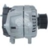 ALQ4681 Alternatör