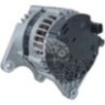 ALQ4682 Alternatör