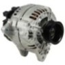 ALB1445 Alternatör