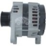 ALQ4682 Alternatör