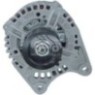 ALQ4682 Alternatör