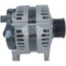 ALQ4682 Alternatör
