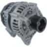 ALQ4684 Alternatör