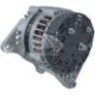 ALQ4684 Alternatör