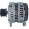 ALQ4684 Alternatör