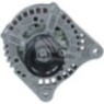 ALQ4684 Alternatör