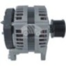 ALQ4684 Alternatör