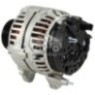 ALB1445 Alternatör