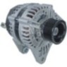 ALQ4687 Alternatör