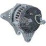 ALQ4687 Alternatör