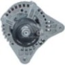 ALQ4687 Alternatör