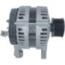 ALQ4687 Alternatör