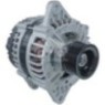 ALQ4689 Alternatör