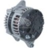 ALQ4689 Alternatör