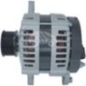 ALQ4689 Alternatör