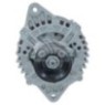 ALQ4689 Alternatör