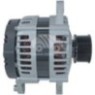 ALQ4689 Alternatör