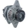 ALQ4690 Alternatör