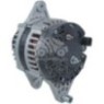 ALQ4690 Alternatör