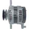 ALQ4690 Alternatör