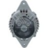 ALQ4690 Alternatör