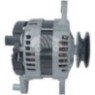 ALQ4690 Alternatör